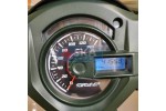 Honda All New Beat Deluxe Smart Key Tahun 2025